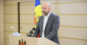 Republica Moldova împrumută încă 25 de milioane de dolari. Banii vor ajunge la MAIA